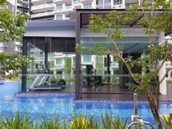 Thomson Three (D20), Apartment #635567091